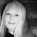 Tracy Hampson Jacovo - Facebook