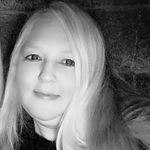 Tracy Hampson Jacovo - @tra_cee71 - Instagram