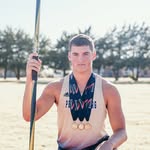 Trace Hanchett - @thanchett5 - Instagram