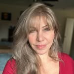 Traci Halia Hanchett - @traci.halia - Instagram