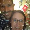 tracihanchett - @tracihanchett - TikTok