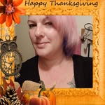 Tracy Hanchett - @feb.14duuuuu - Instagram