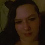 Tracy Hanchett - @tracyhanchett - Instagram