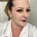 Tracy Hanchett - Facebook