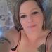 Tracy Hanchett - Facebook
