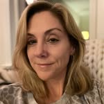 Tracy Hanchett - @tranchett - Instagram