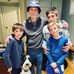 Tracy Hanchett - Facebook