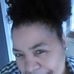Tracey Handy - Facebook