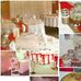 Tracy Ann's Handy craft - Facebook
