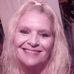 Tracy Handy - Facebook
