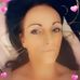 Tracy Handy - Facebook