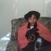 Tracy Handy - Facebook
