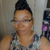 Tracy Handy - @trahan41 - TikTok