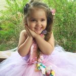 Tracy Handy - @wiggies_boutique - Instagram