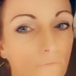Tracy Handy - @tracy.handy.52 - Instagram