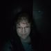 Tracy Handy - Facebook
