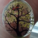 Tracy Handy - @tracys_trinkets - Instagram