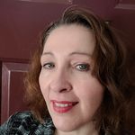 Tracy Handy - @tracy_handy - Instagram