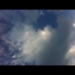 Tracy Johnson Handy - @planegirl - Instagram