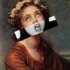 tracy.handy - @tracy.handy - TikTok