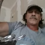 Tracy  Hanes - @hanestracy - Instagram