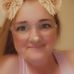 Tracy Hanes - Facebook