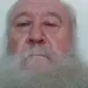 Tracy Hanes - @tracy.hanes - TikTok