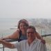 Tracy Hanes - Facebook