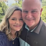 Tracy Hanes - @tracyhanes1776 - Instagram