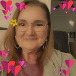 Tracy Hanes - @tracy197290 - Instagram