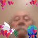 Tracy Hanes - Facebook
