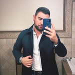 Tracy Hanes - @hanes7669 - Instagram