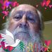 Tracy Hanes - Facebook