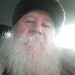 Tracy Hanes - @tracy_hanes559 - Instagram