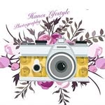 Tracy Hanes - @haneslifephoto - Instagram