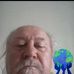 Tracy Hanes - Facebook