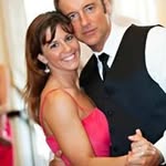 Tracy Hughes Hanes - @tracyhugheshanes - Instagram