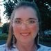 Tracy Rene Hanes - Facebook