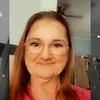 Tracy - @tracyhanes2 - TikTok