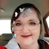 Tracy - @tracyhanes51 - TikTok