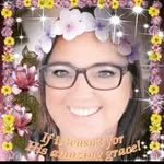 TracyHanes - @tracyhanes2 - Instagram