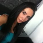 trancy - @tracyhanes074 - Instagram