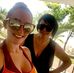 Tracey Hanley - Facebook