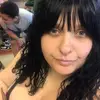 Tracey Hanley - @tracey.hanley - TikTok