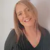 Tracey Hanley - @tracey.hanley2 - TikTok