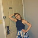 Tracy Hanley - @tracyhanley222 - Instagram