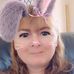 Tracy Hanley - Facebook