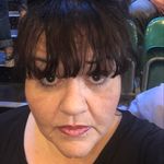 Tracy hanley - @reneeewoowoo1 - Instagram