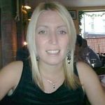 Tracy Hanley - @hanley_tracy - Instagram
