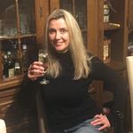 Tracy hanley - @hanley8629 - Instagram
